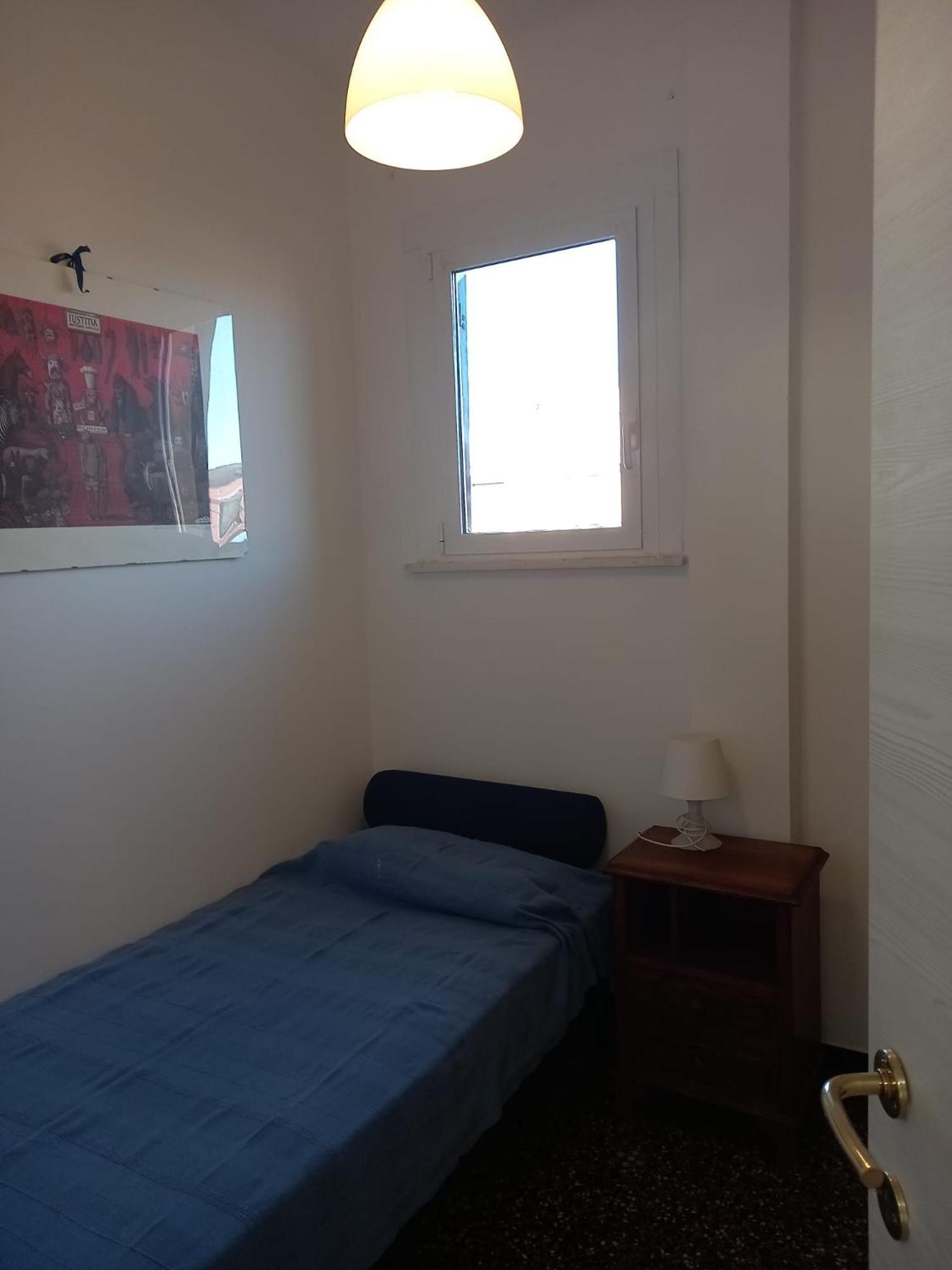 Attico Vista Mare Sestri Levante Zewnętrze zdjęcie